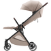 Britax TIRA Teak