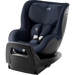 Britax DUALFIX PRO Night Blue