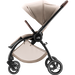 Britax RIO - PACK CONFORT 