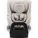 Britax PACK DUALFIX 5Z 