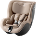 Britax DUALFIX 5Z Teak