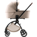 Britax RIO - PACK CONFORT PLUS 