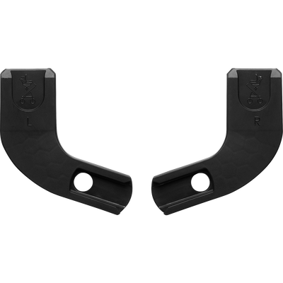 Britax Adaptateur si&egrave;ge coque CLICK & GO &ndash; B-AGILE M/R