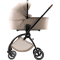Britax RIO - PACK ESSENTIEL 