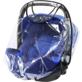 Britax Protection pluie &ndash; Pour la famille BABY-SAFE n.a.