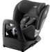 Britax SWIVEL 2 Midnight Grey