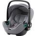 Britax PACK BABY-SAFE 3 i-SIZE 