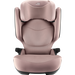 Britax KIDFIX PRO M Dusty Rose