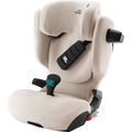 Britax Housse &eacute;t&eacute; - KIDFIX FAMILY Moonbeam