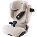 Britax Housse &eacute;t&eacute; - KIDFIX FAMILY Moonbeam