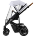 Britax Capote Stay Cool &ndash; SMILE 