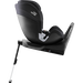 Britax SWIVEL 2 Space Black