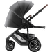 Britax SMILE 5Z Mineral Grey