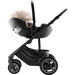 Britax RIO &ndash; PACK EVERYDAY 