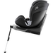 Britax SWIVEL 2 Midnight Grey