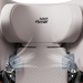 Britax SWIVEL-GROW MAX AIR Soft Taupe