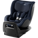 Britax DUALFIX PRO M Night Blue