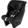 Britax Housse de rechange - SAFE-WAY M Space Black