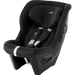 Britax Housse de rechange - SAFE-WAY M Space Black