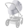Britax Moustiquaire &ndash; SMILE / RIO 