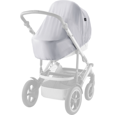 Britax Moustiquaire &ndash; SMILE / RIO