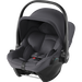 Britax PACK BABY-SAFE CORE 