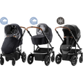 Britax Kit Stay Safe &ndash; SMILE 