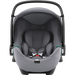 Britax PACK BABY-SAFE 3 i-SIZE 