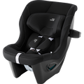 Britax Housse de rechange &ndash; MAX-SAFE PRO Space Black