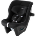 Britax Housse de rechange &ndash; MAX-SAFE PRO Space Black