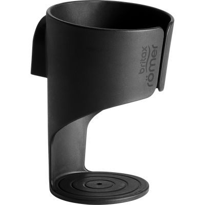 Britax Porte-gobelet