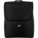 Britax Sac de transport &ndash; FLYLITE 