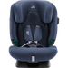 Britax Housse de rechange &ndash; ADVANSAFIX PRO 